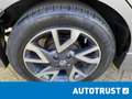 Nissan Note 1.2 DIG-S Tekna l AUTOMAAT l CAM l Keyless Grijs - thumbnail 25