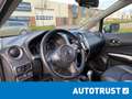 Nissan Note 1.2 DIG-S Tekna l AUTOMAAT l CAM l Keyless siva - thumbnail 13