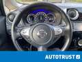 Nissan Note 1.2 DIG-S Tekna l AUTOMAAT l CAM l Keyless Grau - thumbnail 19