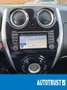 Nissan Note 1.2 DIG-S Tekna l AUTOMAAT l CAM l Keyless Grijs - thumbnail 27