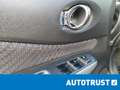 Nissan Note 1.2 DIG-S Tekna l AUTOMAAT l CAM l Keyless Szürke - thumbnail 12