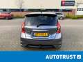 Nissan Note 1.2 DIG-S Tekna l AUTOMAAT l CAM l Keyless Grau - thumbnail 4