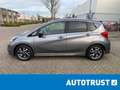 Nissan Note 1.2 DIG-S Tekna l AUTOMAAT l CAM l Keyless Сірий - thumbnail 2