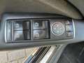 Mercedes-Benz A 160 Prestige Navi Clima Cruise Park.Sens 18" LM-Velgen Zwart - thumbnail 18