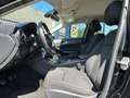 Mercedes-Benz A 160 Prestige Navi Clima Cruise Park.Sens 18" LM-Velgen Zwart - thumbnail 16