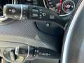 Mercedes-Benz A 160 Prestige Navi Clima Cruise Park.Sens 18" LM-Velgen Zwart - thumbnail 20