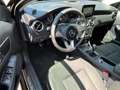 Mercedes-Benz A 160 Prestige Navi Clima Cruise Park.Sens 18" LM-Velgen Zwart - thumbnail 17