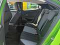 Opel Mokka Elegance 1.2 Turbo EU6e LED Navi Kamera PDC v.+h. Grün - thumbnail 11