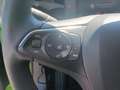 Opel Mokka Elegance 1.2 Turbo EU6e LED Navi Kamera PDC v.+h. Grün - thumbnail 19