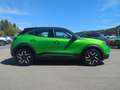 Opel Mokka Elegance 1.2 Turbo EU6e LED Navi Kamera PDC v.+h. Grün - thumbnail 4