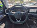 Opel Mokka Elegance 1.2 Turbo EU6e LED Navi Kamera PDC v.+h. Grün - thumbnail 9