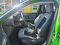 Opel Mokka Elegance 1.2 Turbo EU6e LED Navi Kamera PDC v.+h. Grün - thumbnail 10