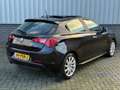 Alfa Romeo Giulietta 1.4 T Distinctive |Airco|Navi|Leder|Pano|CruiseCtr Nero - thumbnail 7