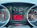 Alfa Romeo Giulietta 1.4 T Distinctive |Airco|Navi|Leder|Pano|CruiseCtr Nero - thumbnail 15