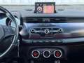Alfa Romeo Giulietta 1.4 T Distinctive |Airco|Navi|Leder|Pano|CruiseCtr Noir - thumbnail 16