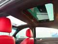 Alfa Romeo Giulietta 1.4 T Distinctive |Airco|Navi|Leder|Pano|CruiseCtr Noir - thumbnail 23