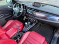 Alfa Romeo Giulietta 1.4 T Distinctive |Airco|Navi|Leder|Pano|CruiseCtr Nero - thumbnail 10