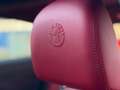 Alfa Romeo Giulietta 1.4 T Distinctive |Airco|Navi|Leder|Pano|CruiseCtr Noir - thumbnail 31