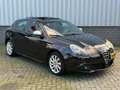 Alfa Romeo Giulietta 1.4 T Distinctive |Airco|Navi|Leder|Pano|CruiseCtr Nero - thumbnail 3