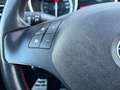 Alfa Romeo Giulietta 1.4 T Distinctive |Airco|Navi|Leder|Pano|CruiseCtr Noir - thumbnail 21