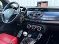 Alfa Romeo Giulietta 1.4 T Distinctive |Airco|Navi|Leder|Pano|CruiseCtr Noir - thumbnail 32