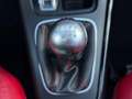 Alfa Romeo Giulietta 1.4 T Distinctive |Airco|Navi|Leder|Pano|CruiseCtr Negro - thumbnail 27
