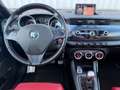 Alfa Romeo Giulietta 1.4 T Distinctive |Airco|Navi|Leder|Pano|CruiseCtr Nero - thumbnail 14