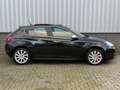 Alfa Romeo Giulietta 1.4 T Distinctive |Airco|Navi|Leder|Pano|CruiseCtr Negro - thumbnail 5