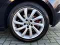 Alfa Romeo Giulietta 1.4 T Distinctive |Airco|Navi|Leder|Pano|CruiseCtr Noir - thumbnail 36