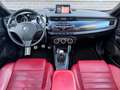 Alfa Romeo Giulietta 1.4 T Distinctive |Airco|Navi|Leder|Pano|CruiseCtr Nero - thumbnail 2
