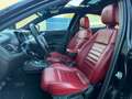 Alfa Romeo Giulietta 1.4 T Distinctive |Airco|Navi|Leder|Pano|CruiseCtr Nero - thumbnail 9