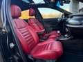 Alfa Romeo Giulietta 1.4 T Distinctive |Airco|Navi|Leder|Pano|CruiseCtr Nero - thumbnail 11