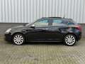 Alfa Romeo Giulietta 1.4 T Distinctive |Airco|Navi|Leder|Pano|CruiseCtr Nero - thumbnail 4