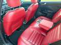 Alfa Romeo Giulietta 1.4 T Distinctive |Airco|Navi|Leder|Pano|CruiseCtr Nero - thumbnail 12