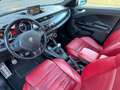 Alfa Romeo Giulietta 1.4 T Distinctive |Airco|Navi|Leder|Pano|CruiseCtr Negro - thumbnail 8