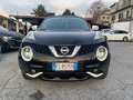 Nissan Juke 1.5 DCI ACENTA 110 CV - NEOPATENTATO Nero - thumbnail 3