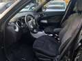 Nissan Juke 1.5 DCI ACENTA 110 CV - NEOPATENTATO Nero - thumbnail 10