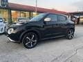 Nissan Juke 1.5 DCI ACENTA 110 CV - NEOPATENTATO Nero - thumbnail 2