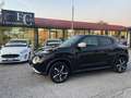 Nissan Juke 1.5 DCI ACENTA 110 CV - NEOPATENTATO Nero - thumbnail 1