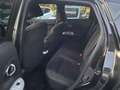 Nissan Juke 1.5 DCI ACENTA 110 CV - NEOPATENTATO Nero - thumbnail 11