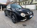 Nissan Juke 1.5 DCI ACENTA 110 CV - NEOPATENTATO Nero - thumbnail 4