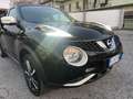 Nissan Juke 1.5 DCI ACENTA 110 CV - NEOPATENTATO Nero - thumbnail 8