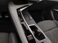 Peugeot 3008 Hybrid 145 GT Aut. AHK E-Sitz-MEMORY NP 44.169.- Grau - thumbnail 21