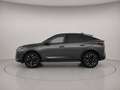 Peugeot 3008 Hybrid 145 GT Aut. AHK E-Sitz-MEMORY NP 44.169.- Grau - thumbnail 4