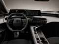 Peugeot 3008 Hybrid 145 GT Aut. AHK E-Sitz-MEMORY NP 44.169.- Grau - thumbnail 14