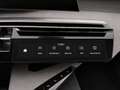Peugeot 3008 Hybrid 145 GT Aut. AHK E-Sitz-MEMORY NP 44.169.- Grau - thumbnail 24