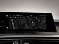 Peugeot 3008 Hybrid 145 GT Aut. AHK E-Sitz-MEMORY NP 44.169.- Grau - thumbnail 19