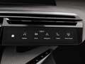 Peugeot 3008 Hybrid 145 GT Aut. AHK E-Sitz-MEMORY NP 44.169.- Grau - thumbnail 23