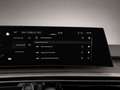 Peugeot 3008 Hybrid 145 GT Aut. AHK E-Sitz-MEMORY NP 44.169.- Grau - thumbnail 33