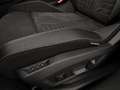 Peugeot 3008 Hybrid 145 GT Aut. AHK E-Sitz-MEMORY NP 44.169.- Grau - thumbnail 38